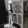 Price drop School Office esport gaming Pc I7 16ram GeForce K5200 Quadro 8vram Image 5