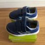 Adidas shoes, size 8 uk Image 4