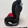 Manas & papas kids car seat Image 4