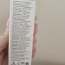 Murad resurgence renewal eye cream Image 2