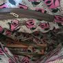 Guess Bag Image 2