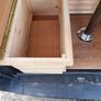 Camping Module Kangoo,Berlingo,Partner,Caddy,Doblo Image 10