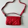 Guess Handbag Image 6