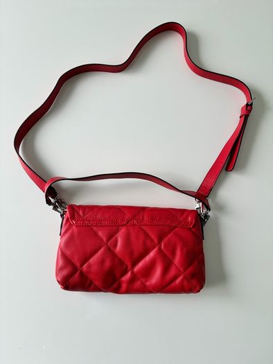 Guess Handbag