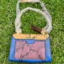 Handbags Image 5