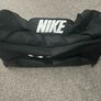 Nike Gym Bag Image 3