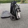 Joie buggy Image 6