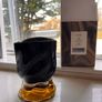 Oribe Luxury Candles Brand New Retail 75 Multiple Available Image 2