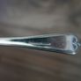 Vintage Cutlery Image 5