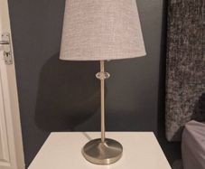 Lamps