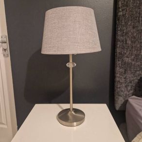 Lamps