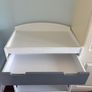 Baby Change Table Image 7