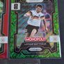 Monopoly Prizm Fifa World Cup 2026 Germany Parallels Image 4