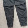 NEW.boy's trousers.age 11/12 Image 3