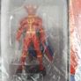 New unopened DC collectors Edition with Red Tornado figurine Image 5