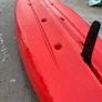 Kayak Image 8