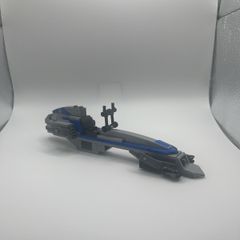 Lego Star Wars 501st speeder