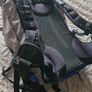 Camping/Hiking Rucksack Image 2
