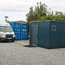 Self Storage Athlone Image 7