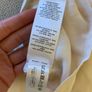 See by Chloe women shorts Image 4