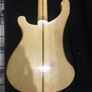 Rickenbacker Bass Guitar Image 3