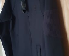 NEW  Under Armour  Jacket /Jumper M