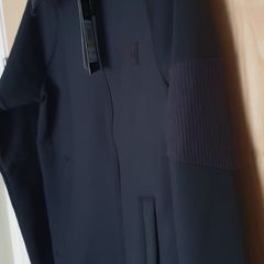 NEW  Under Armour  Jacket /Jumper M