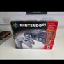 Nintendo 64 Boxed Image 2