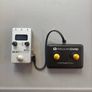 Guitar Pedals Image 4
