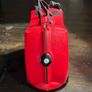 Ladybug Trunki Image 4