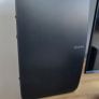 Sonos Five - almost new Image 2