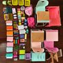 Our Generation School & Accessories Image 2