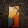 samsung s24 ultra phone case Image 3
