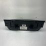 2010 Volkswagen Tiguan 2.0 Tdi Instrument Cluster Clock Speedometer 5n0920971ex A2l10b2s Image 2