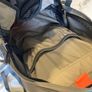 Deuter Futura 22 AC SL Day Pack Image 6