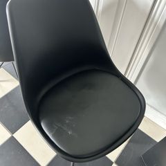 diningD chairs
