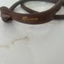 Huntsman's Horse Whip Image 3