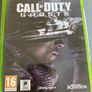 XBOX 360 games x3 Image 3