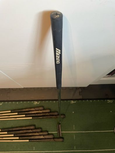 Women's 14 Club Golf Set