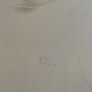 Original Hugo Boss Tshirt Image 2