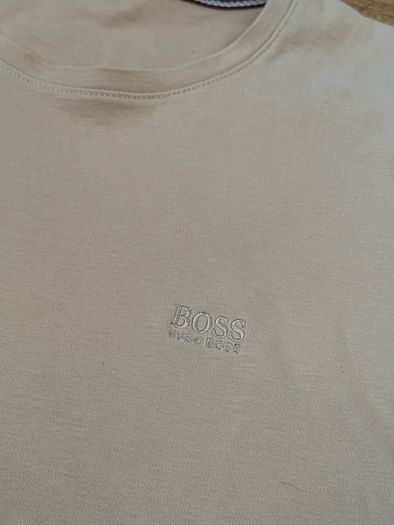 Original Hugo Boss Tshirt