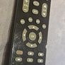 digihome Remote Control Image 3