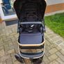pram Image 3