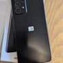 Samsung Galaxy A52 5G Dual Sim Image 4
