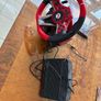 Mario Kart Racing Wheel Image 2
