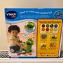 Vtech Baby Feed Me Dino Image 2