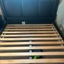 bed Image 4