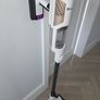 Shark Detect Pro Hoover Image 2