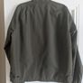 polo jacket Image 2