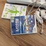 wii console Image 2